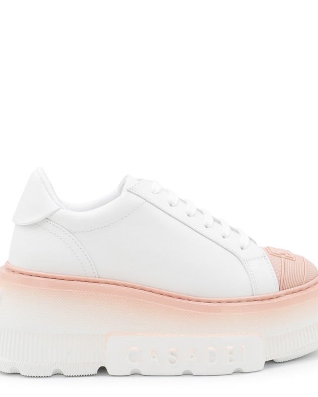 [Casadei] Sneakers SS26 2X944V0701C1969C040