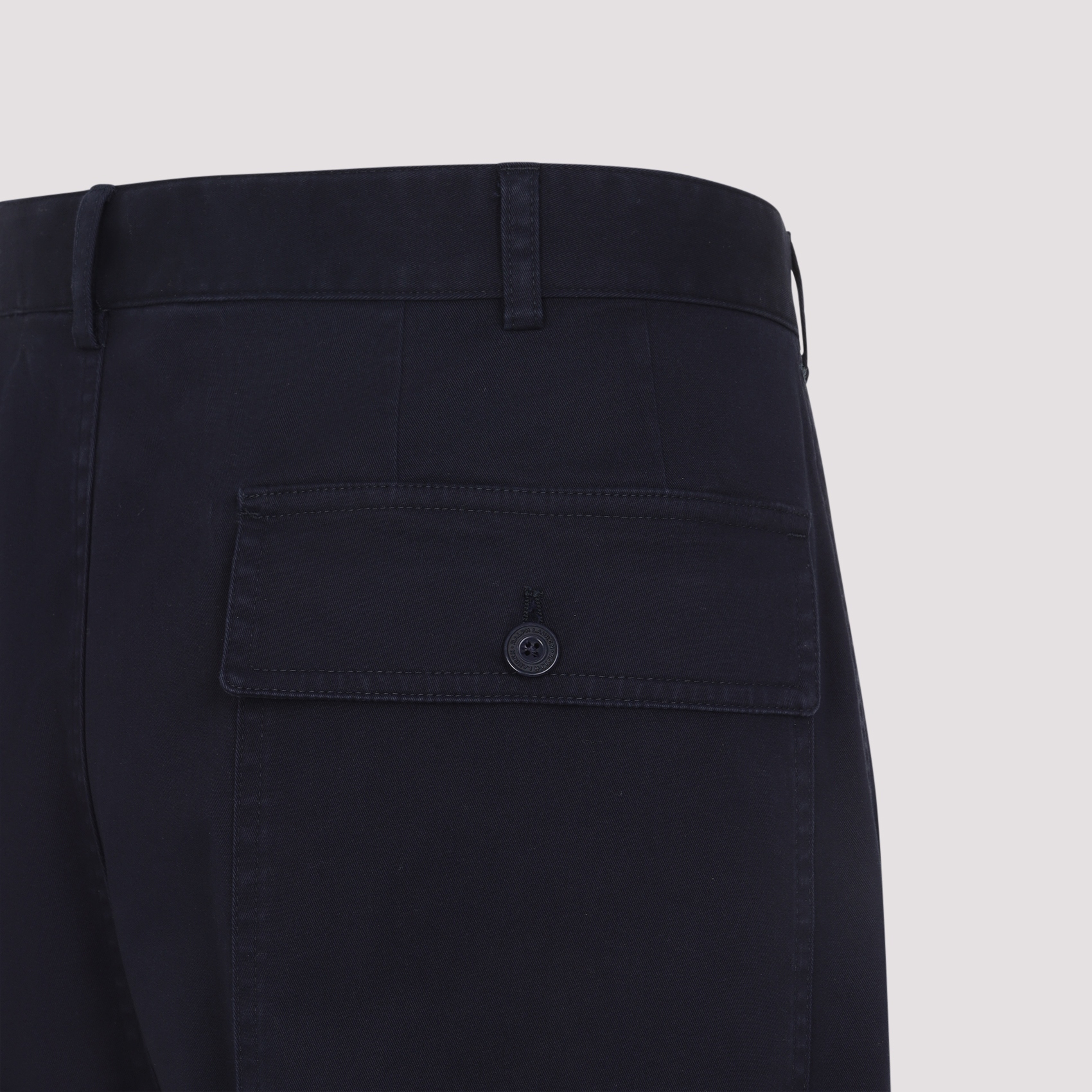 [RALPH LAUREN PURPLE LABEL] Trousers SS26 798P15079001
