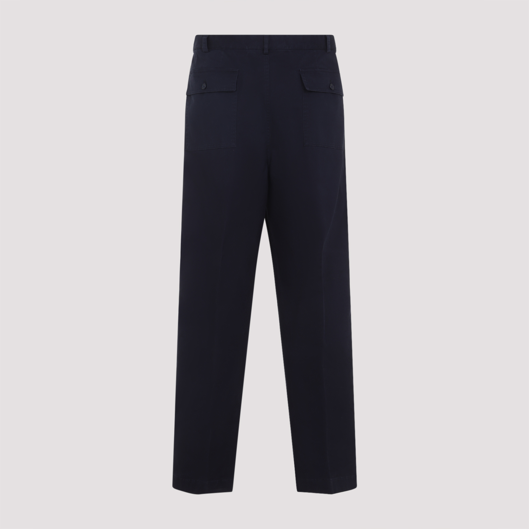 [RALPH LAUREN PURPLE LABEL] Trousers SS26 798P15079001