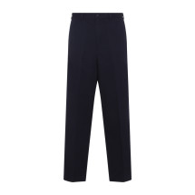 [RALPH LAUREN PURPLE LABEL] Trousers SS26 798P15079001