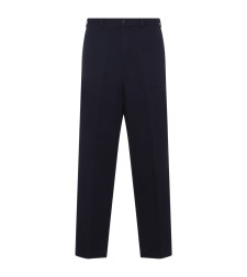[RALPH LAUREN PURPLE LABEL] Trousers SS26 798P15079001