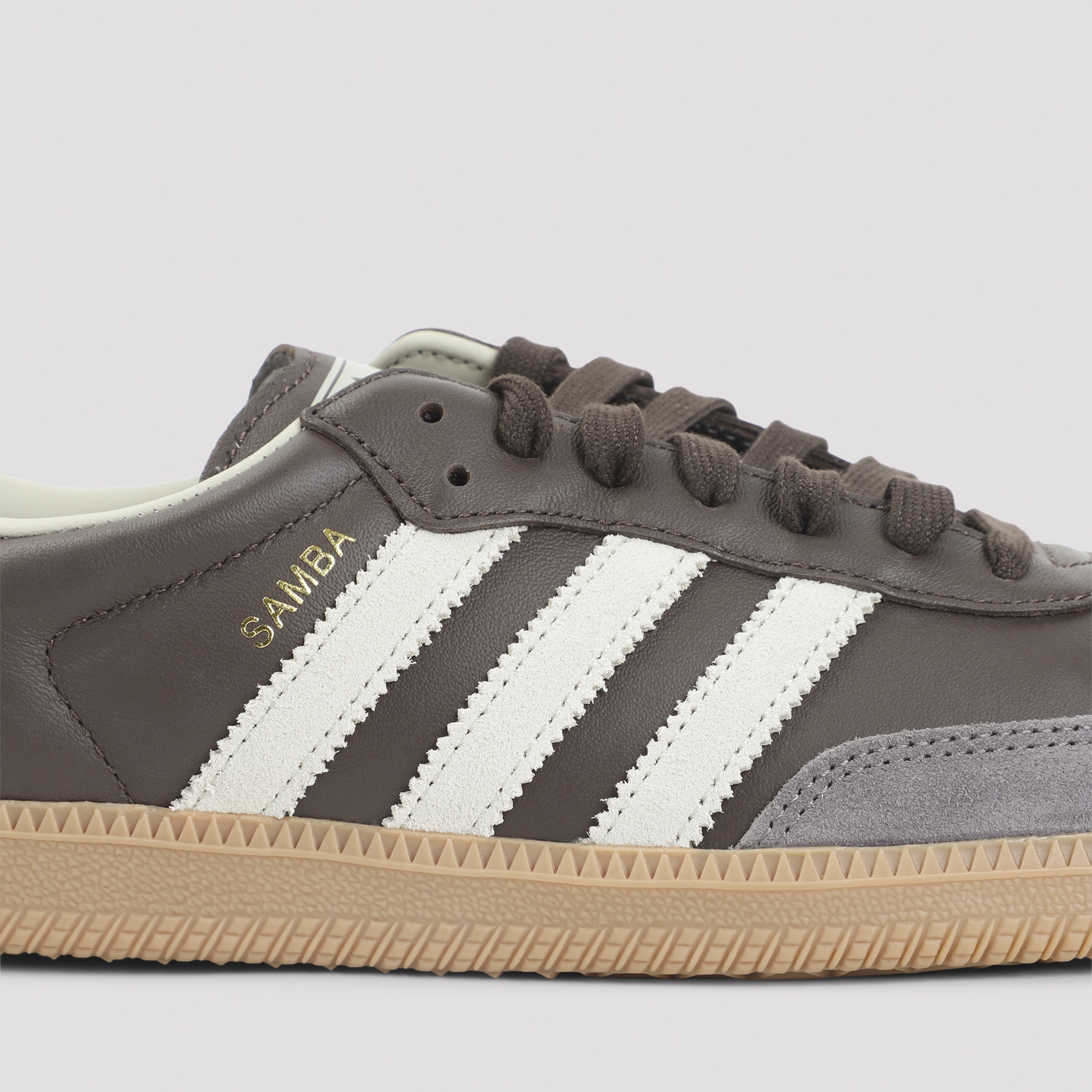 [Adidas] Sneakers SS26 ID1481