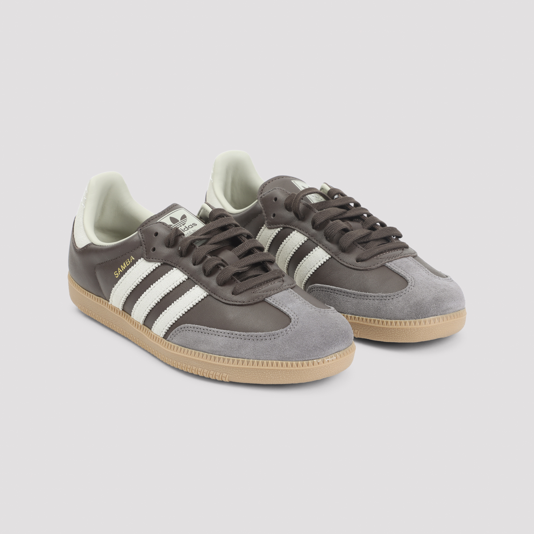 [Adidas] Sneakers SS26 ID1481