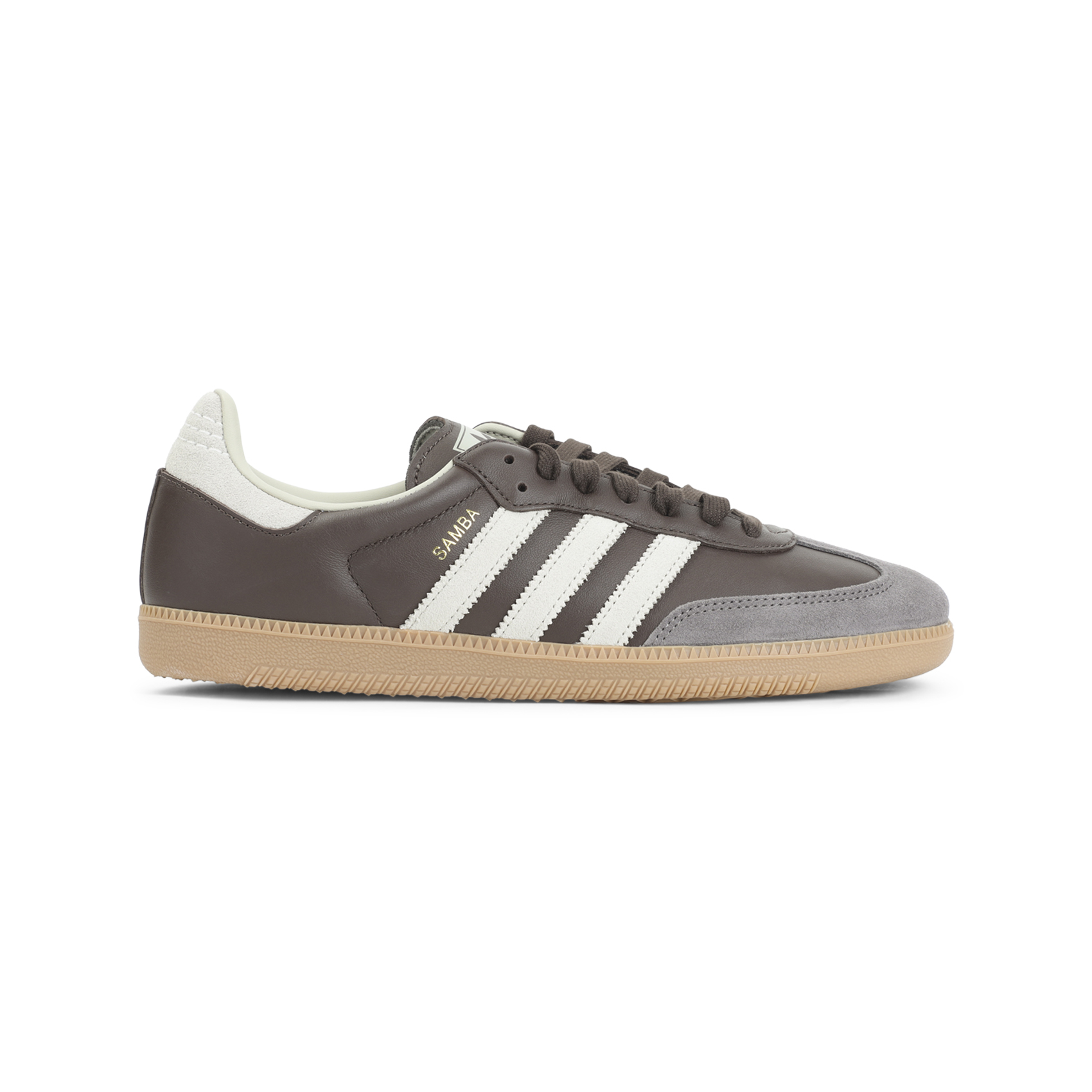 [Adidas] Sneakers SS26 ID1481