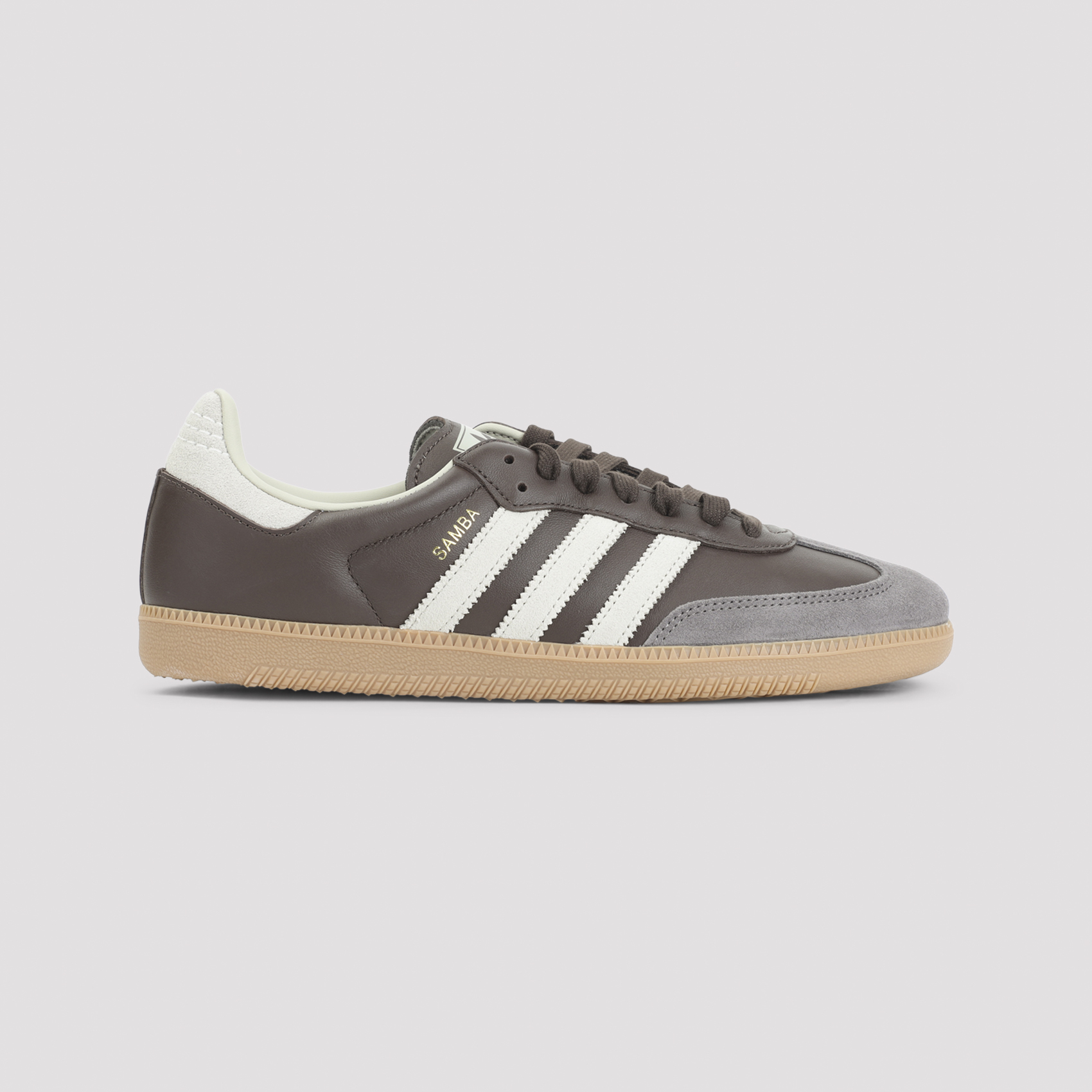 [Adidas] Sneakers SS26 ID1481