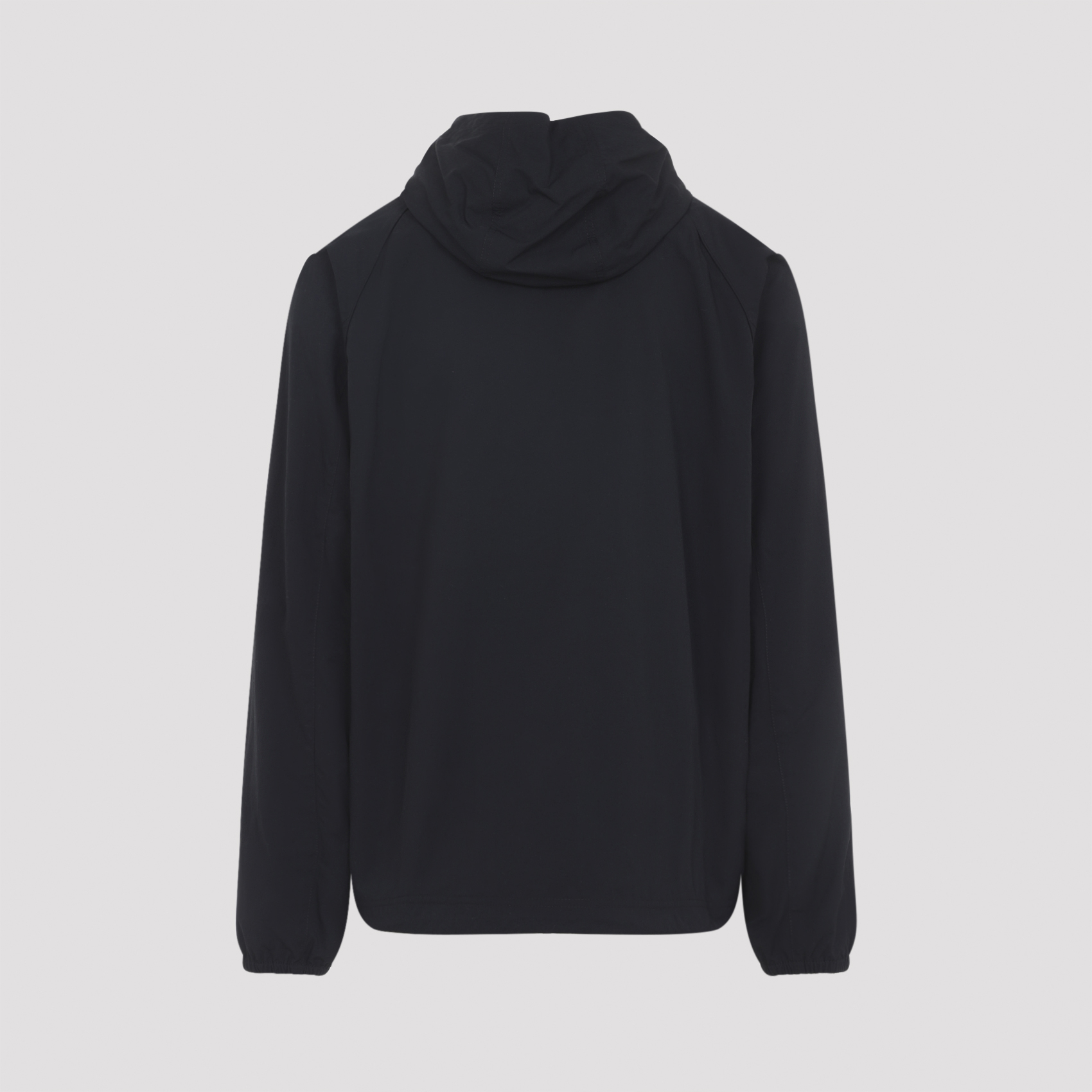 [Balenciaga] Mouton jacket SS26 866529.TUO05