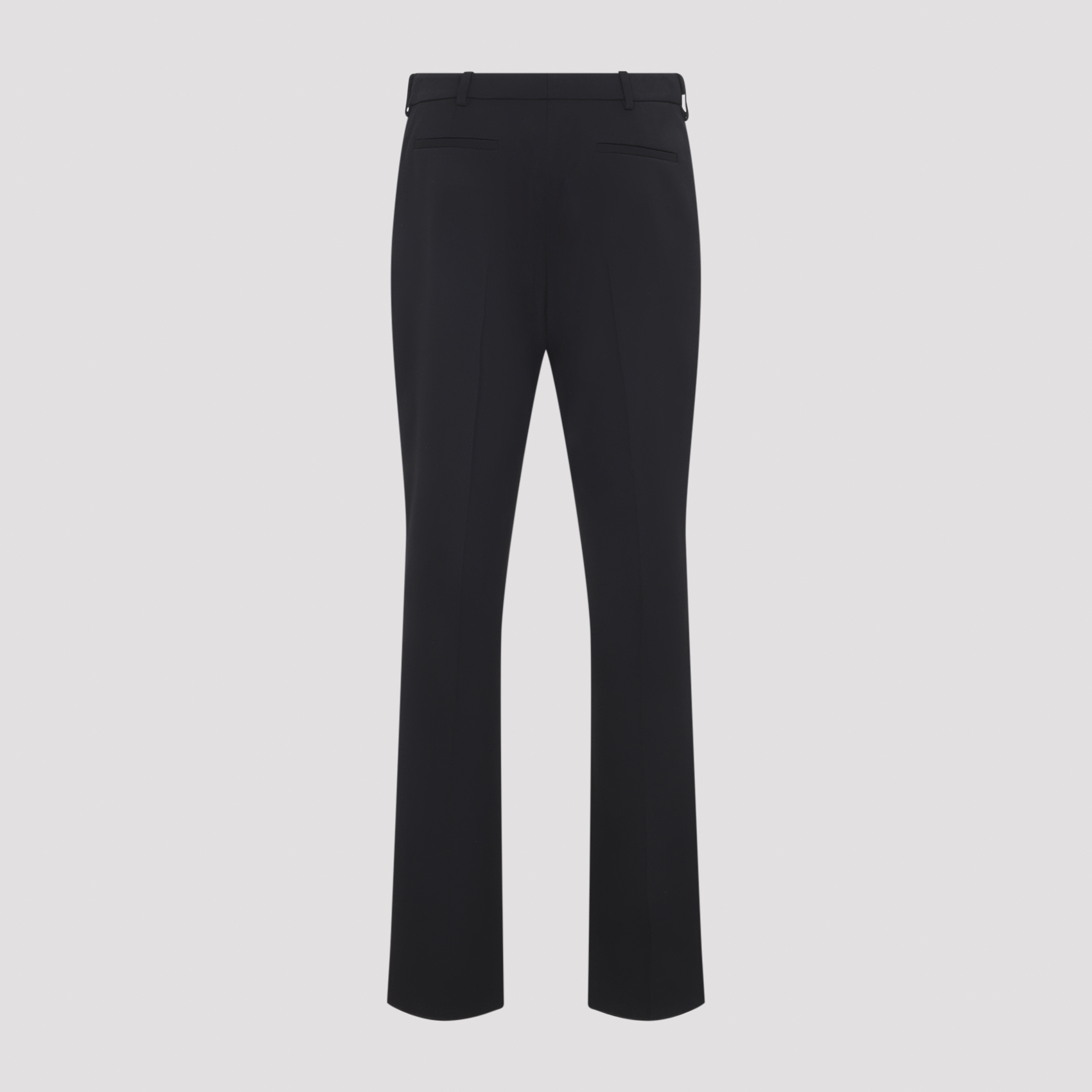 [Balenciaga] Trousers SS26 872125.TJT21