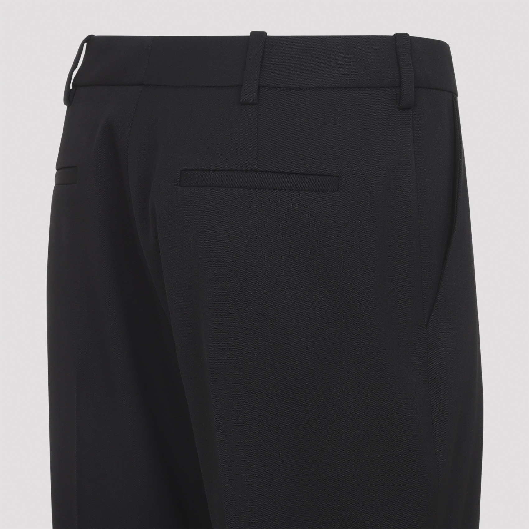[Balenciaga] Trousers SS26 872125.TJT21