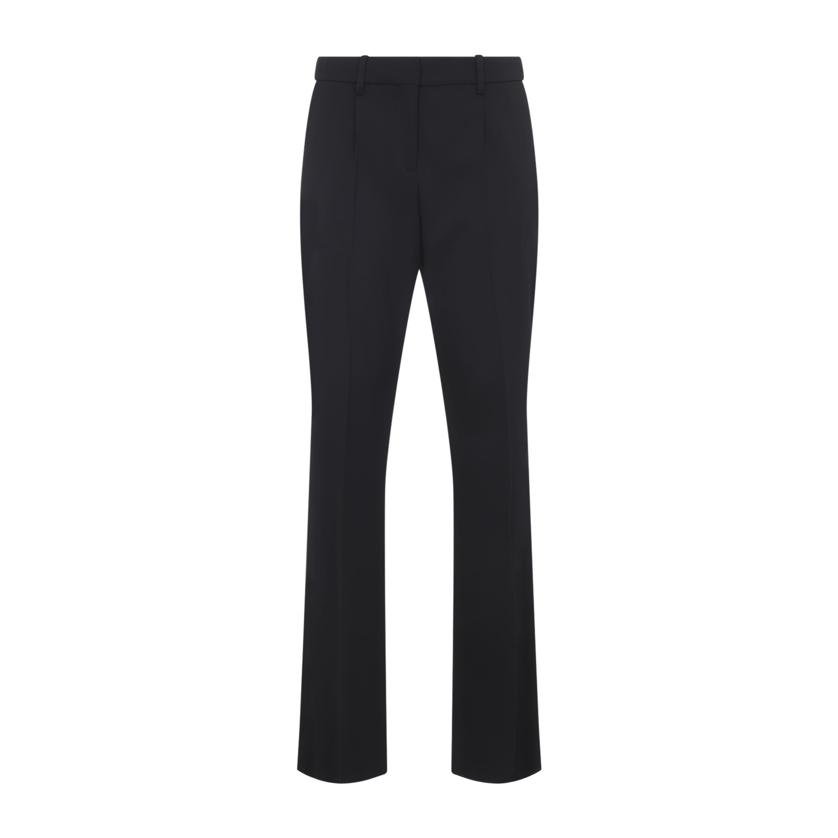[Balenciaga] Trousers SS26 872125.TJT21