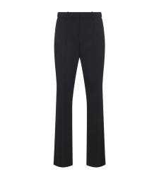 [Balenciaga] Trousers SS26 872125.TJT21