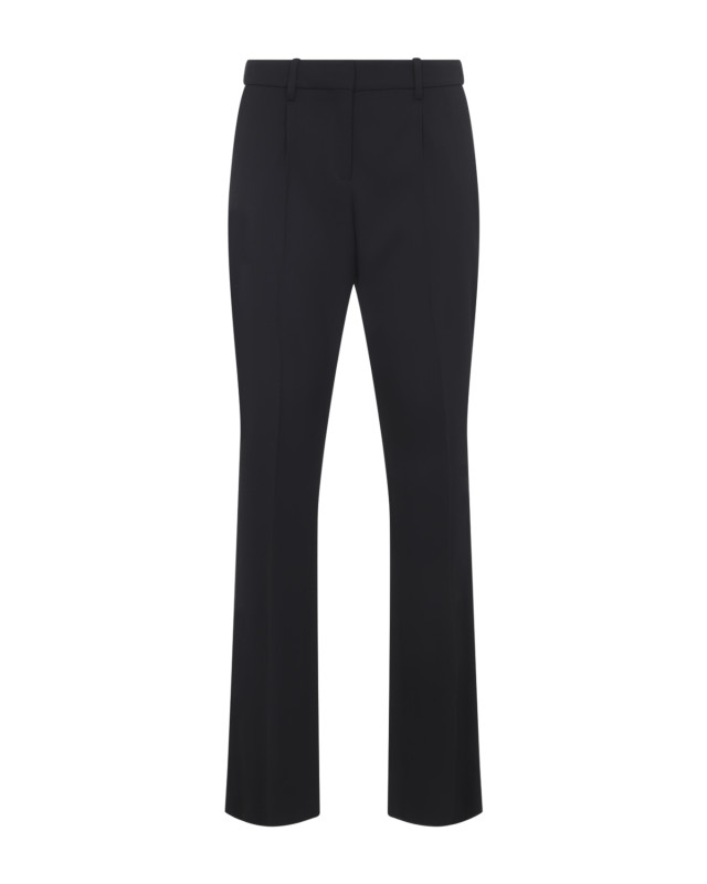 [Balenciaga] Trousers SS26 872125.TJT21