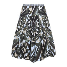 [PUCCI] Trousers FW26 6HRT06.6H771