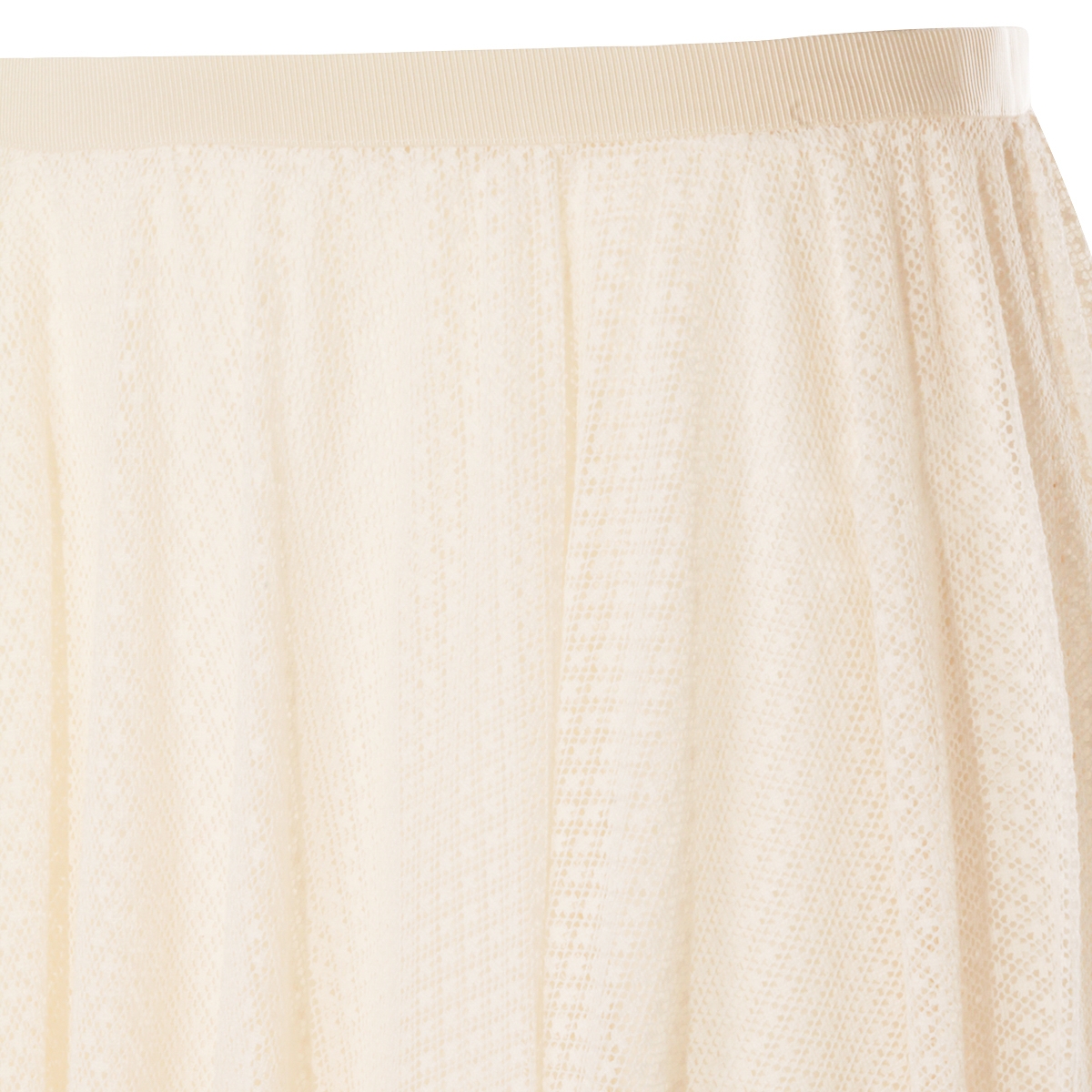 [Fabiana Filippi] Midi skirt SS26 GND276F850M2170145