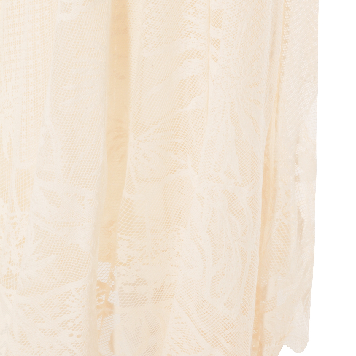 [Fabiana Filippi] Midi skirt SS26 GND276F850M2170145