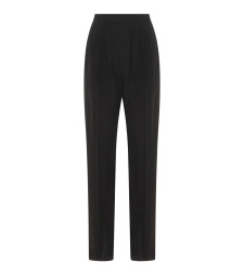 [Saint Laurent] Trousers SS26 856580Y6J781000
