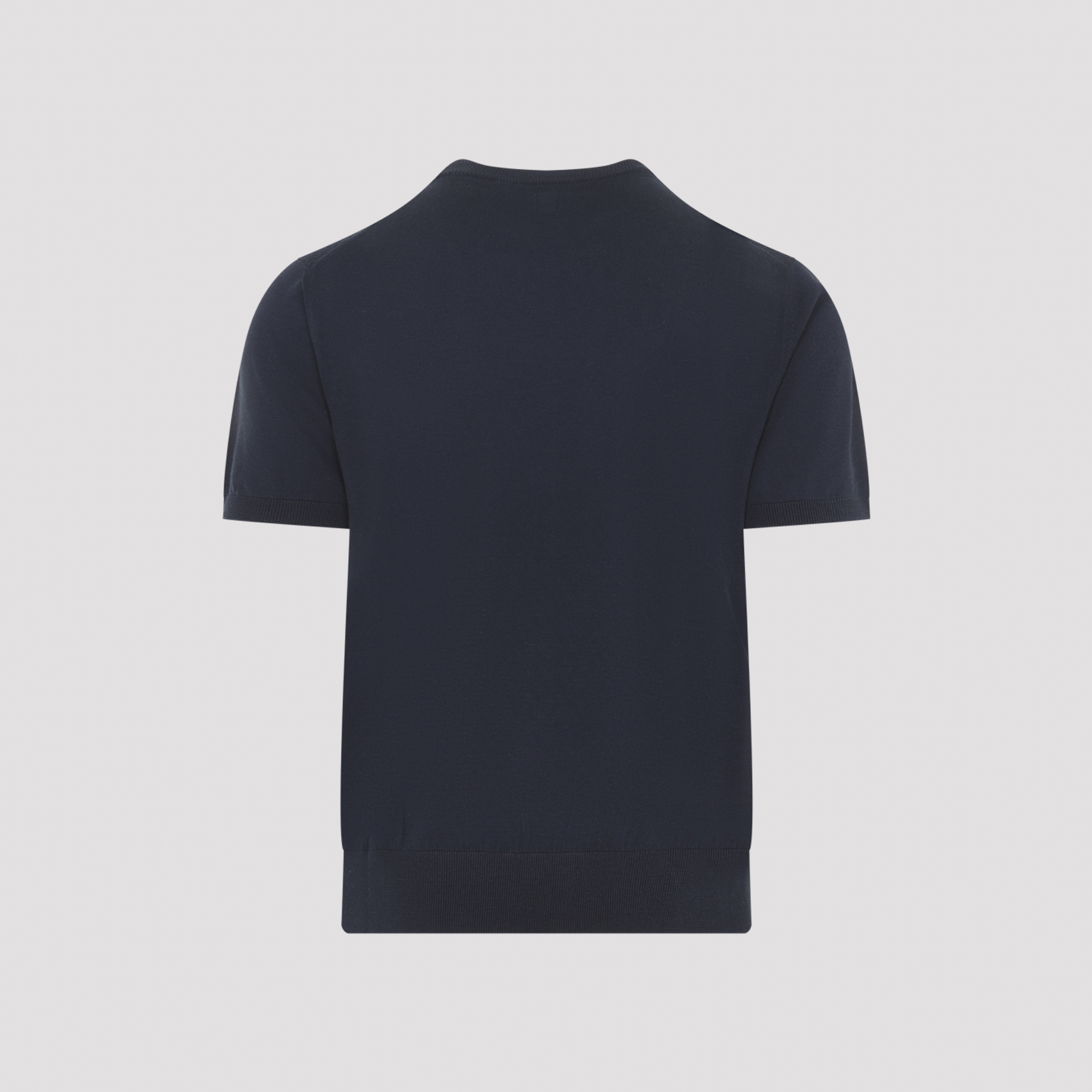 [Canali] Knitwear SS26 C0719.MK02466