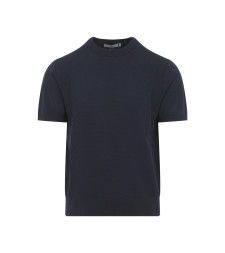 [Canali] Knitwear SS26 C0719.MK02466