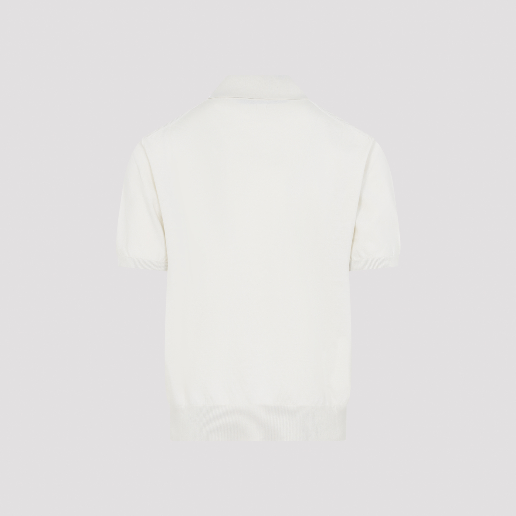 [Canali] Knitwear SS26 C0127.MK02466