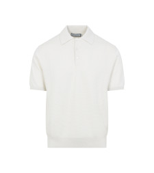 [Canali] Knitwear SS26 C0127.MK02466