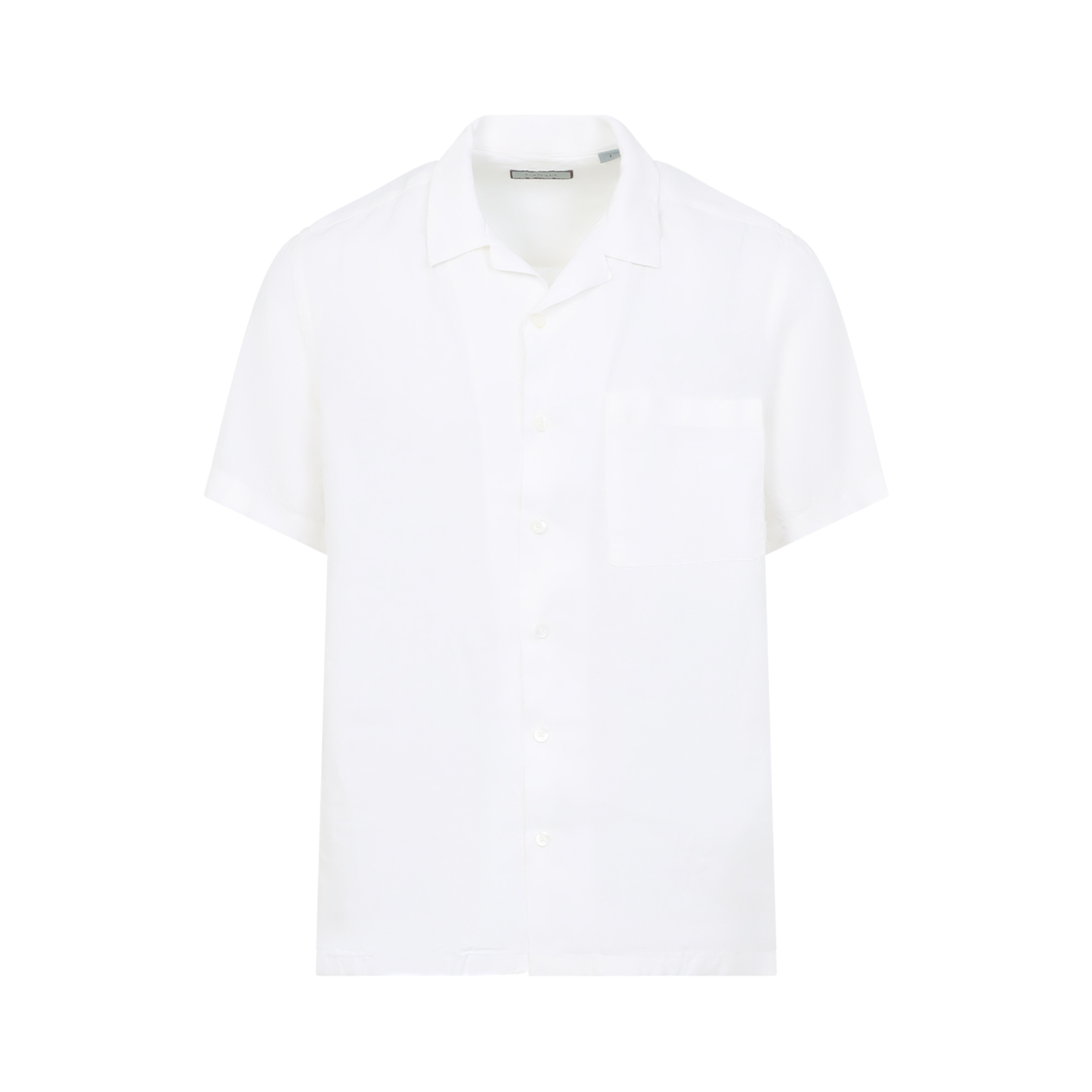 [Canali] Shirts SS26 CSM3055.GM02128