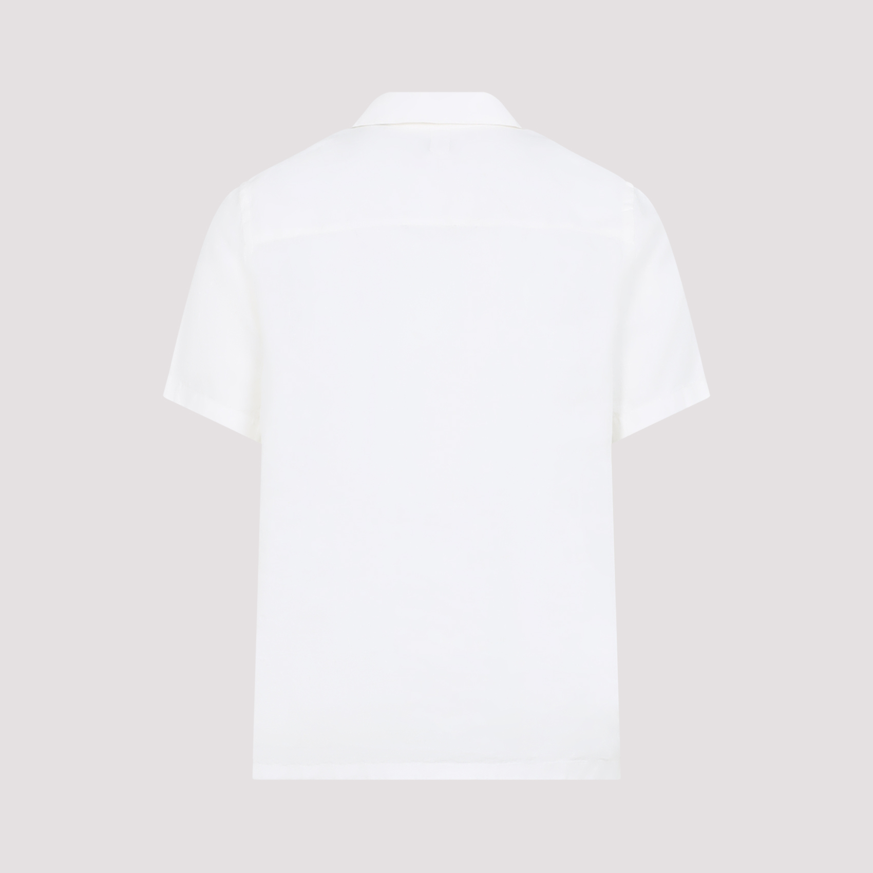 [Canali] Shirts SS26 CSM3055.GM02128