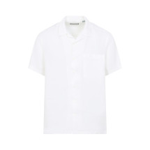 [Canali] Shirts SS26 CSM3055.GM02128