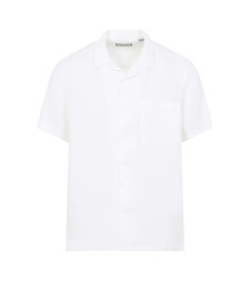[Canali] Shirts SS26 CSM3055.GM02128