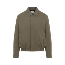 [Saint Laurent] Casual Jacket SS26 863380.YZ9CV