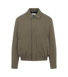 [Saint Laurent] Casual Jacket SS26 863380.YZ9CV
