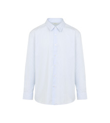 [Saint Laurent] Shirts Long Sleeve SS26 859779.Y2N27