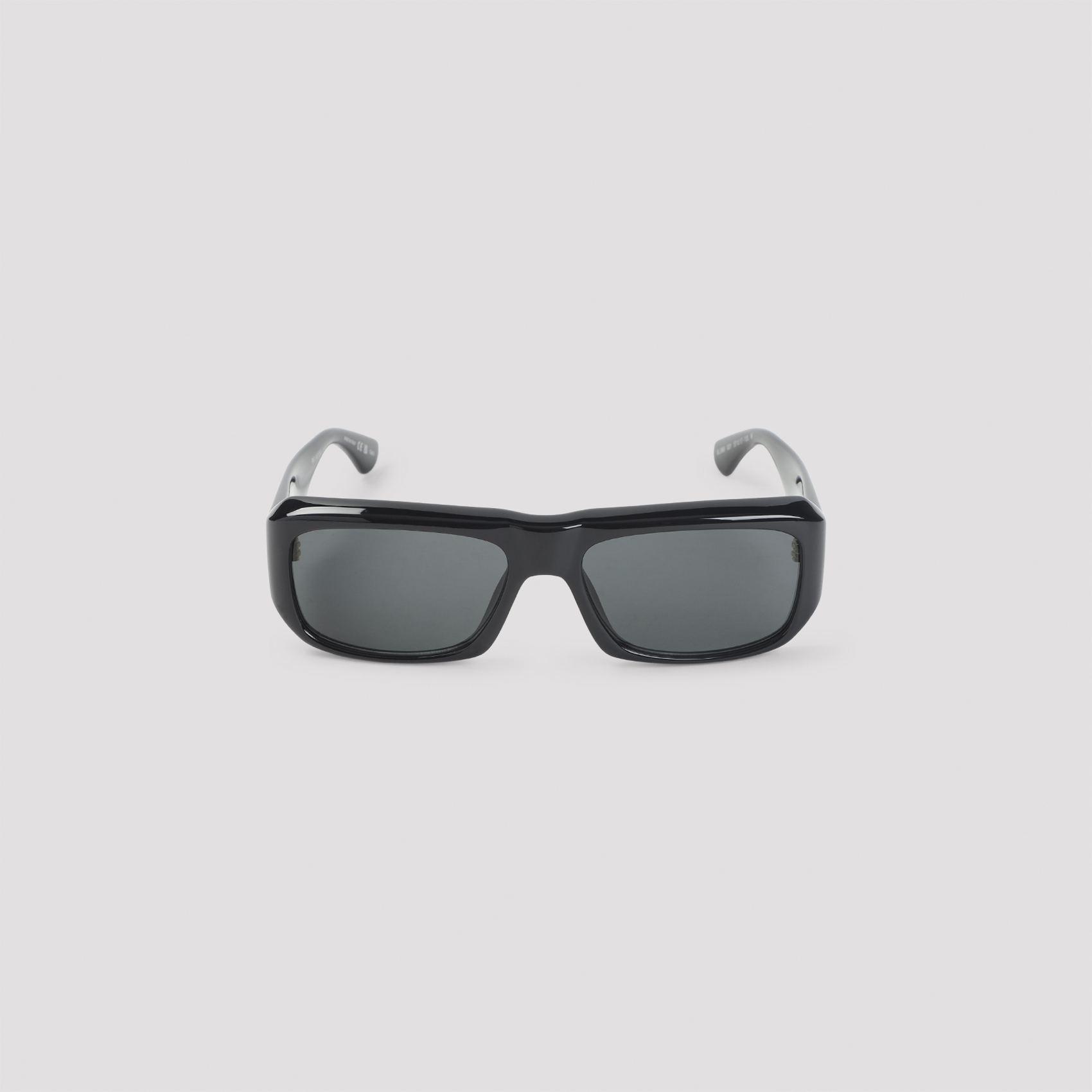 [Saint Laurent] Sunglasses SS26 862861.Y9958