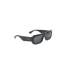 [Saint Laurent] Sunglasses SS26 862861.Y9958