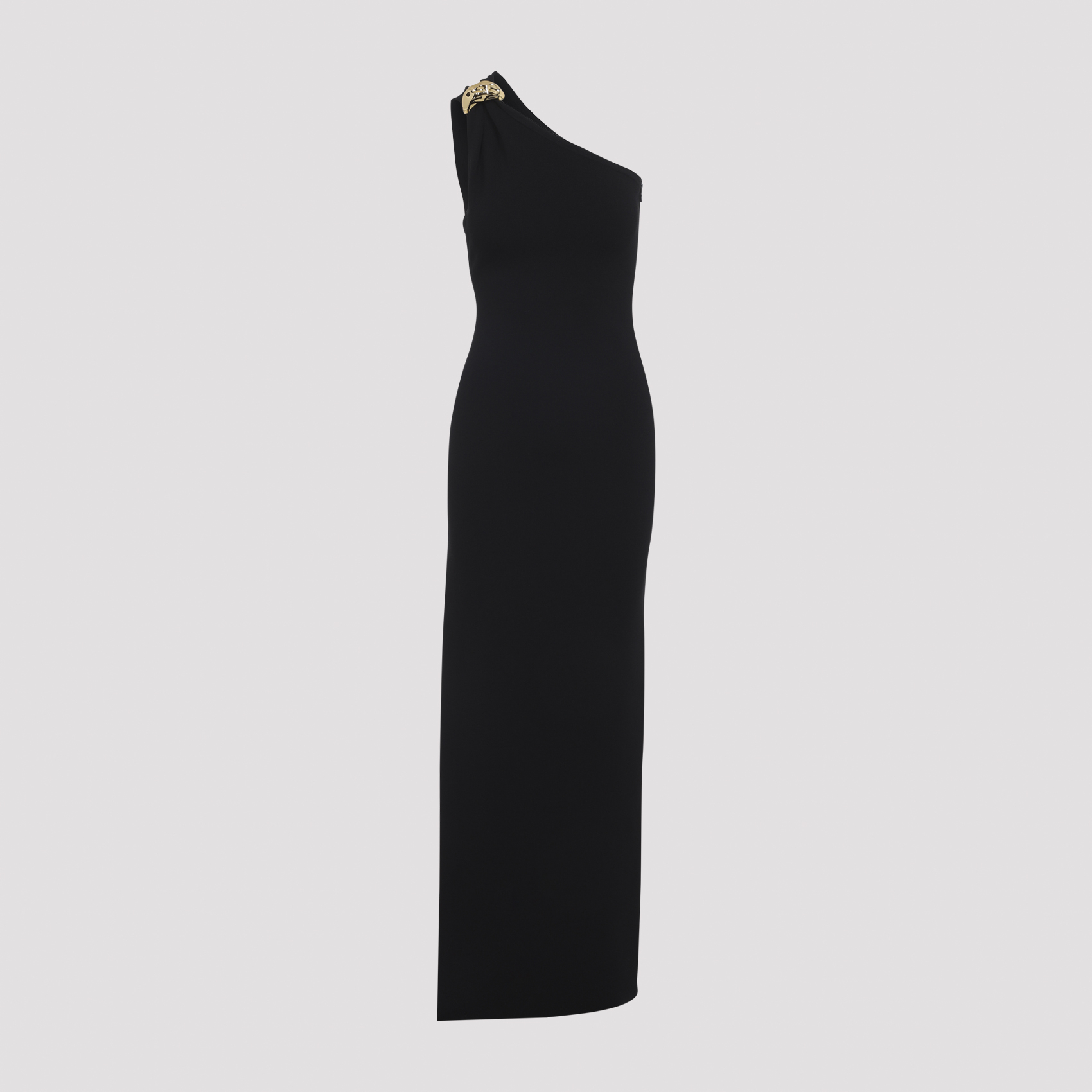 [ELISABETTA FRANCHI] Sleeveless dress SS26 AM43B62E2