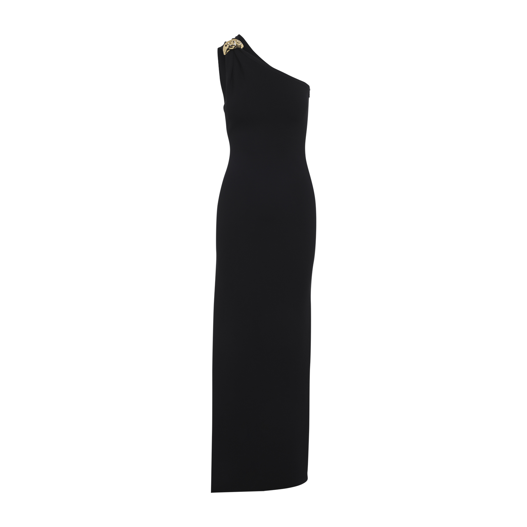 [ELISABETTA FRANCHI] Sleeveless dress SS26 AM43B62E2