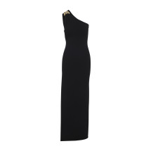 [ELISABETTA FRANCHI] Sleeveless dress SS26 AM43B62E2