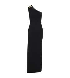 [ELISABETTA FRANCHI] Sleeveless dress SS26 AM43B62E2