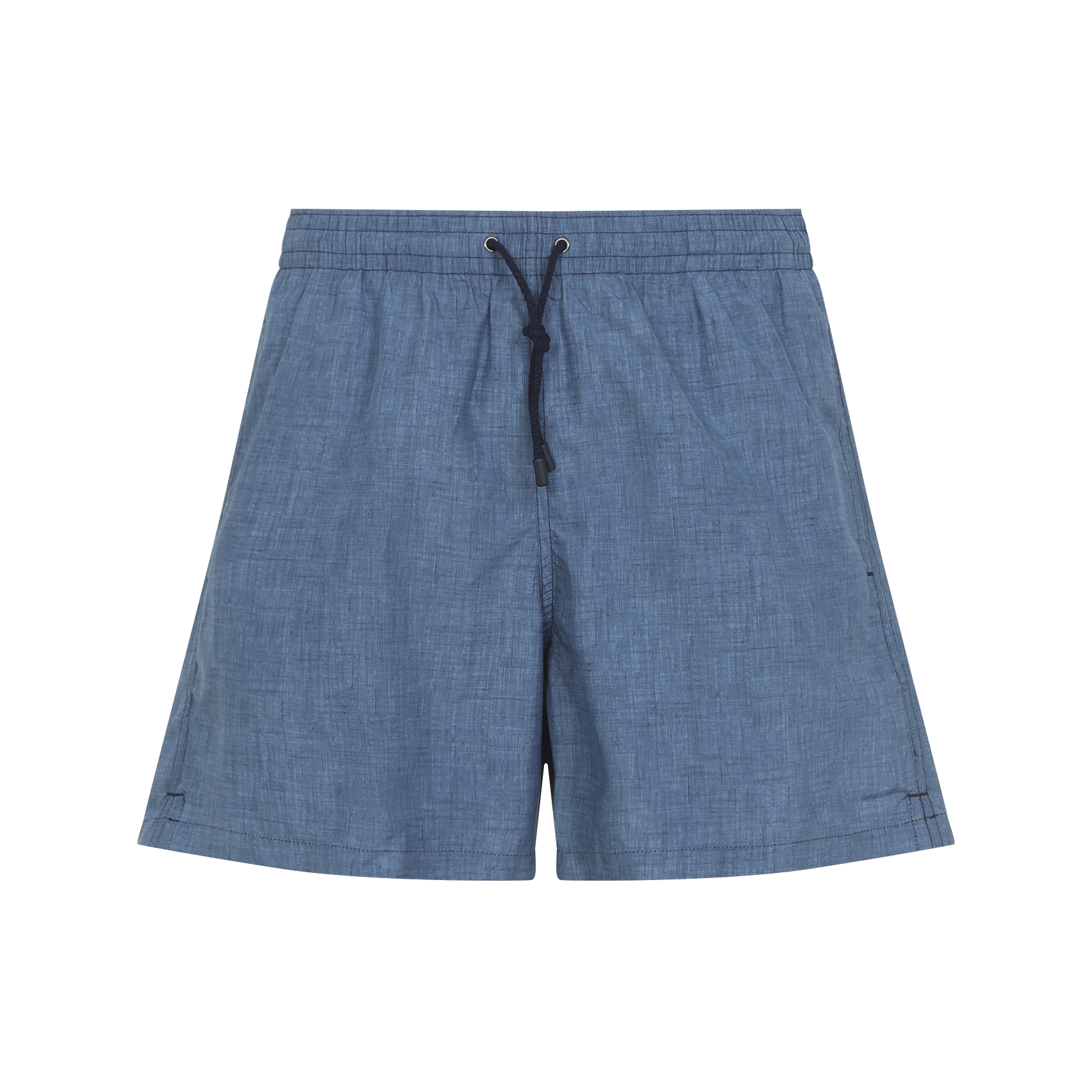 [Canali] Swim Pants SS26 93024.UA00099