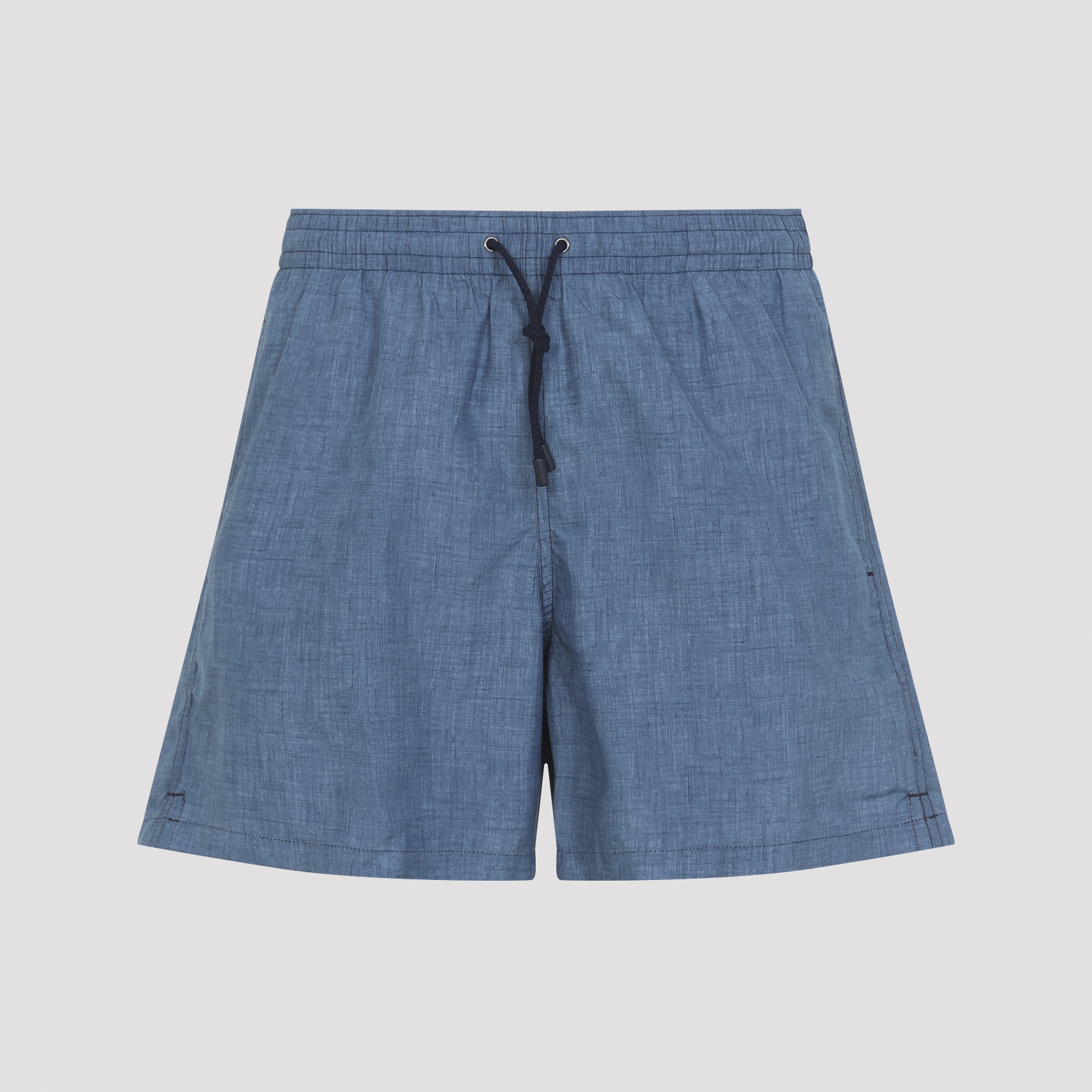 [Canali] Swim Pants SS26 93024.UA00099