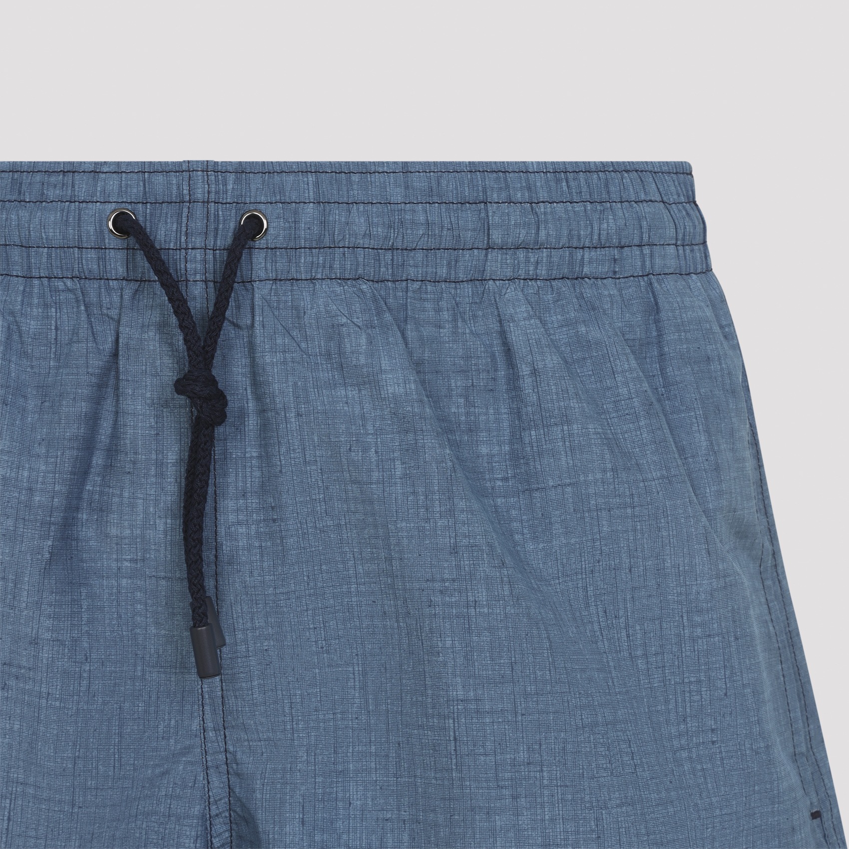[Canali] Swim Pants SS26 93024.UA00099