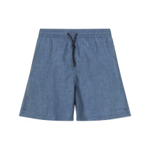 [Canali] Swim Pants SS26 93024.UA00099