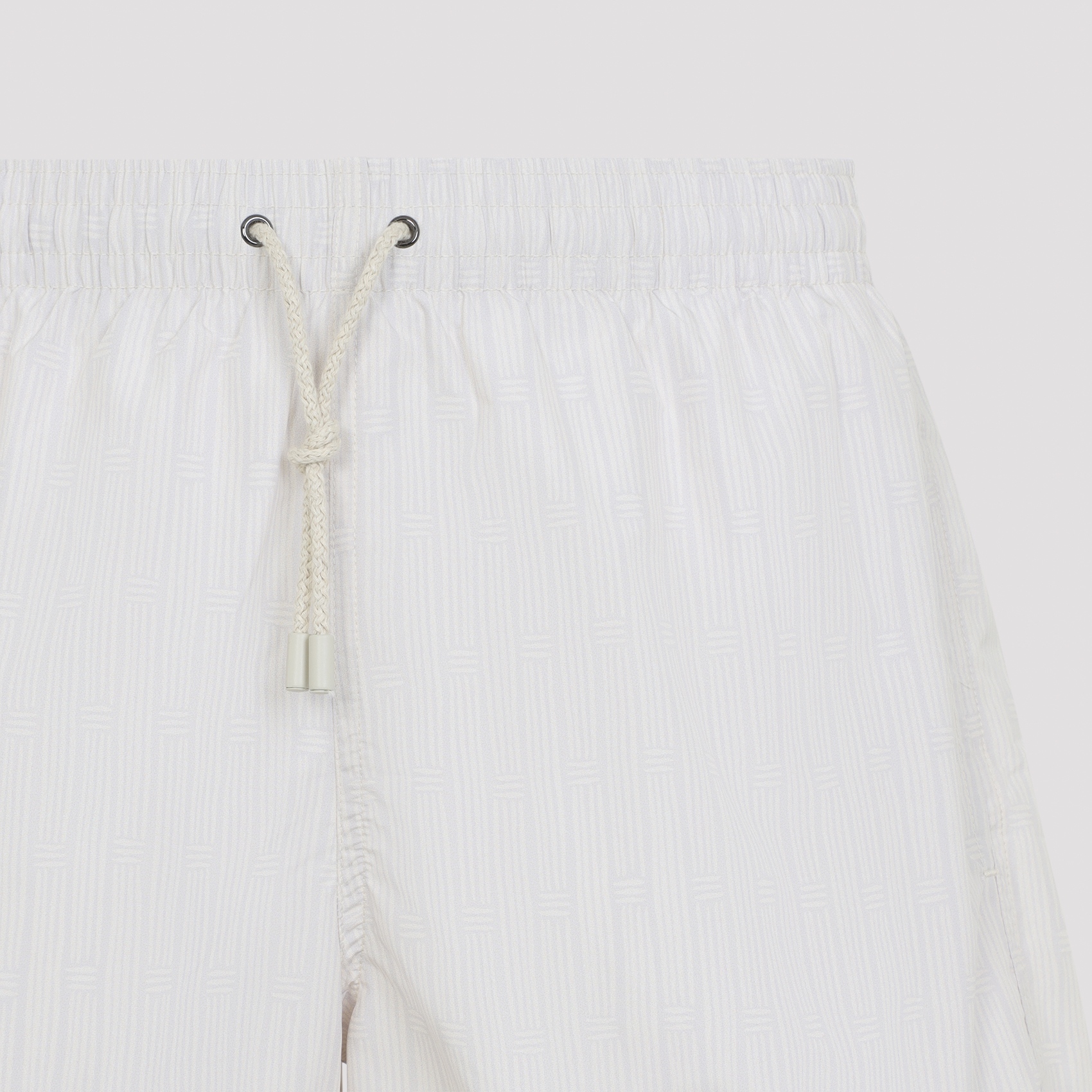 [Canali] Swim Pants SS26 93024.UA00103