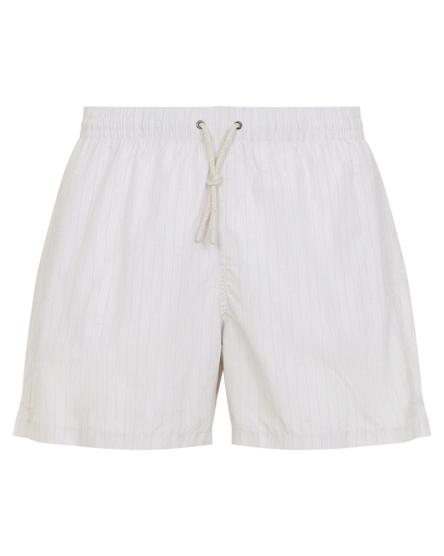 [Canali] Swim Pants SS26 93024.UA00103