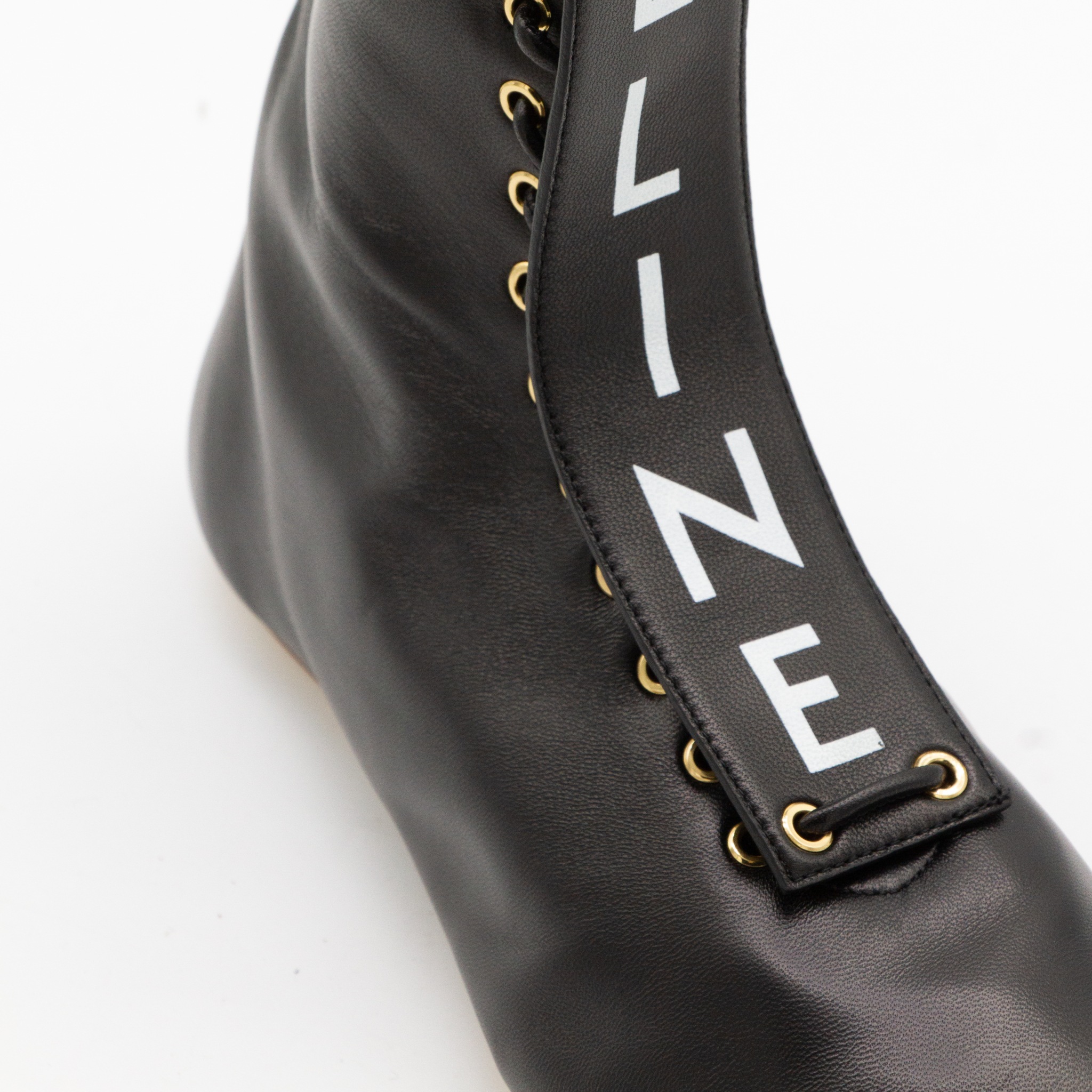 [Celine] Ankle Boots SS26 366535272C38NO
