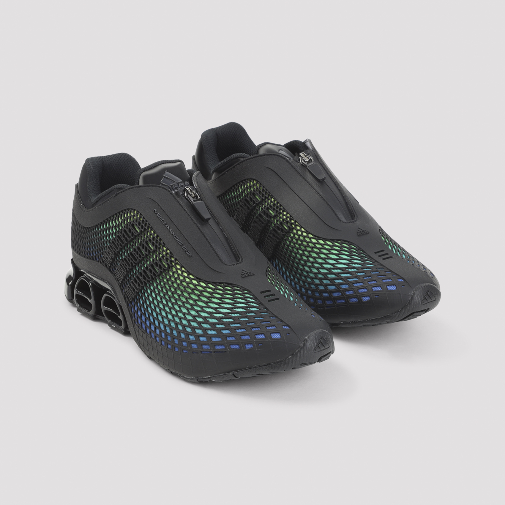 [Adidas] Sneakers SS26 HP3421
