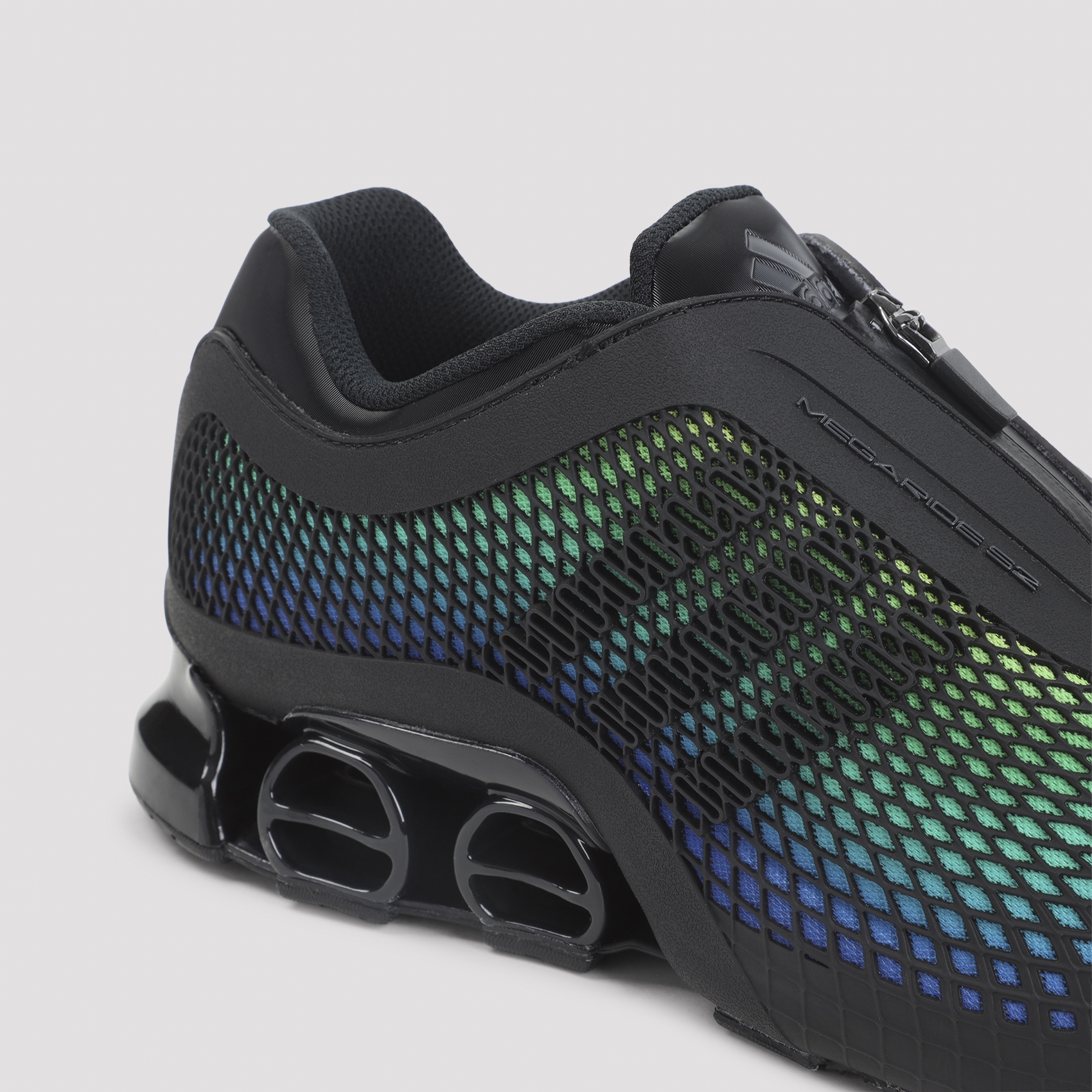 [Adidas] Sneakers SS26 HP3421
