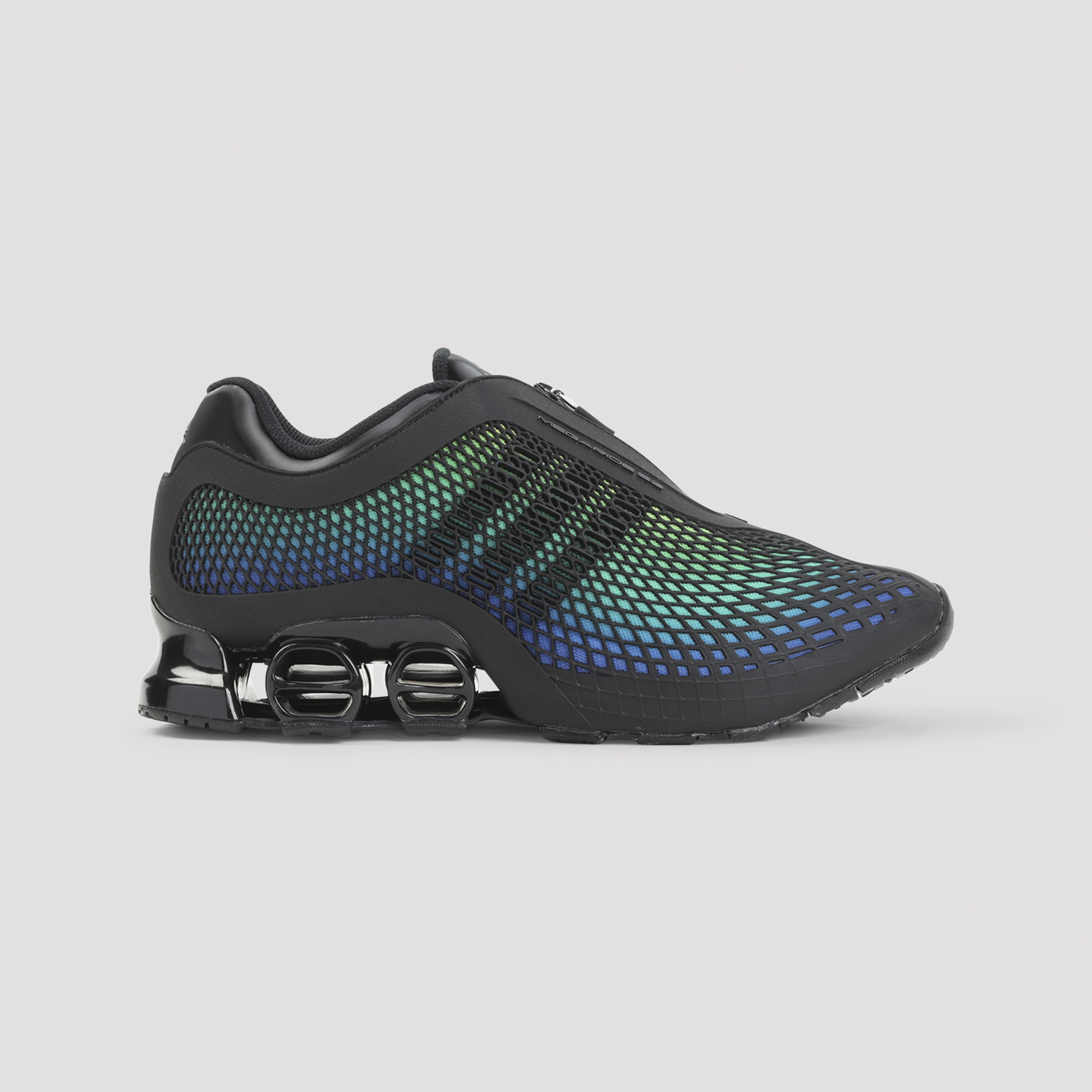 [Adidas] Sneakers SS26 HP3421
