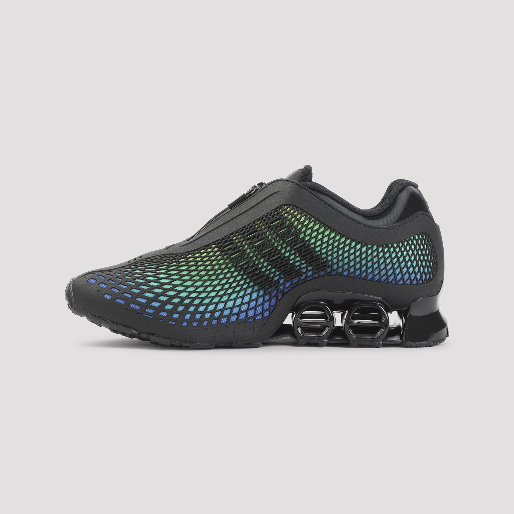 [Adidas] Sneakers SS26 HP3421