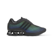 [Adidas] Sneakers SS26 HP3421