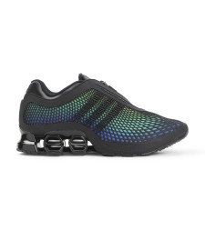 [Adidas] Sneakers SS26 HP3421