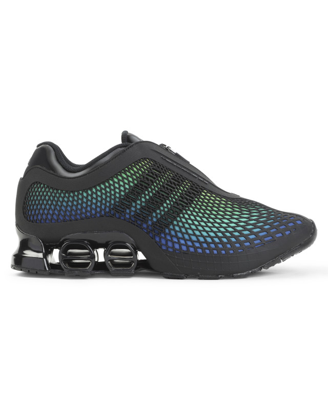 [Adidas] Sneakers SS26 HP3421